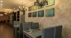 La Maison by Dia Hotels and Homes - Image 4
