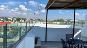 Hotel Maria Sofia ViaCapu - Image 5