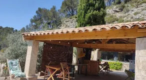 le frangipanier - Image 2