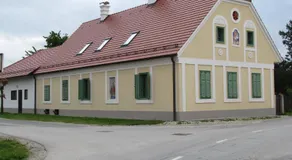 Atera - Image 5
