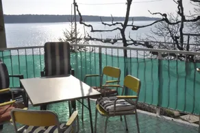 Apartment Petar A3 Barbat, Island Rab - Image 5