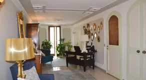 Casa Nives - Image 5