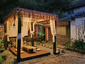 Ningbo Qingzhi · Lake View Vacation Inn (Dongqian Lake Scenic Area Branch) - Image 5