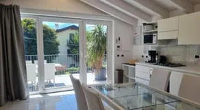 Riva del Lario Home Colico - Image 4