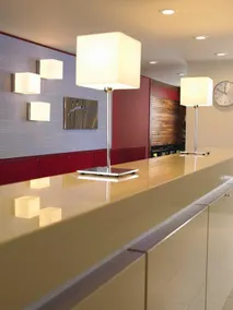 Holiday Inn Express LUOYANG XIYUAN - Image 4
