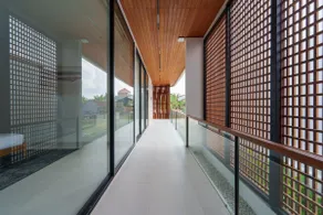 Villa Vista by Maheswara - Image 5