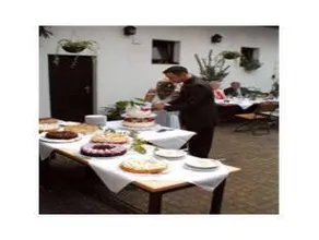 Hotel Weißes Roß - Image 4