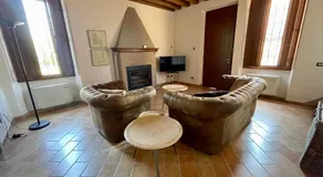 Agriturismo Boschetto - Image 5