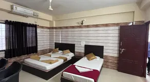 Yammuna Vihaar Tourist Home - Image 4