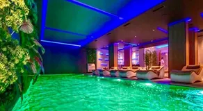 Henry Resort And Spa  - Image 3