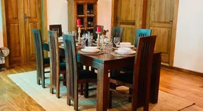 Gedara Boutique - Image 5