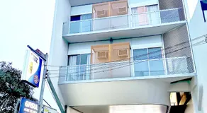 GM Rentals SafeStay Apartment at Mactan Airport - Image 5