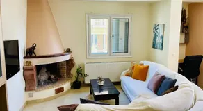 Mersini Apartment - Image 4