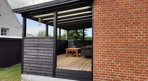 Bjergby Guesthouse - Image 3