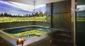 Hotel Natura - Image 2