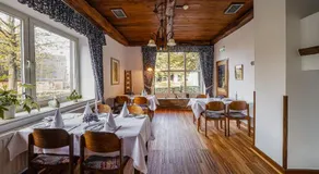 Hotel Restaurant Kloppendiek - Image 3