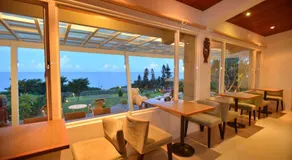 Hai Yue Homestay - Image 4