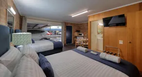 Border Motel - Image 2