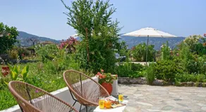 Τhalassa Home Fine Living - Image 5