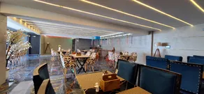 Country Ambience Hotel By Jags City Mall - Image 4