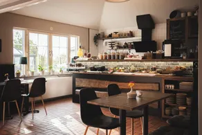 Två Systrar B&B - Image 4
