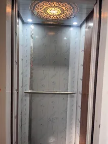 SRI HARI RESIDENCy - Image 2