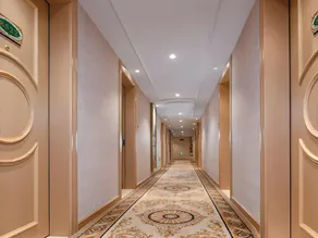 Vienna Hotel Hunan Jishou Fenghuang Ancient City - Image 5