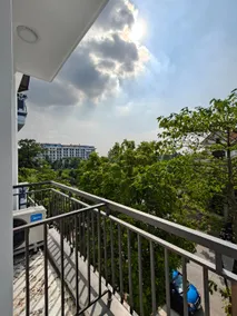 Gisre Home - Image 4