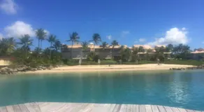 Heywoods Villa - Image 3
