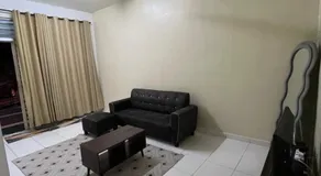 Dua Puteri Homestay - Image 5