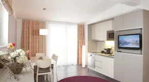 Hotel Holunderhof - Image 2