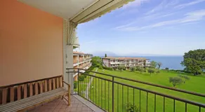 Specchio sul Lago - Image 3