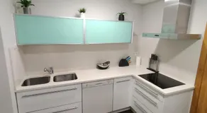 Casa do Corredor - Image 2