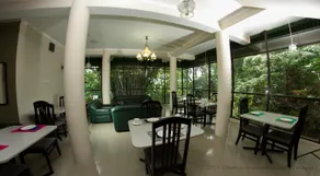 St Bridget's Country Bungalow - Image 3