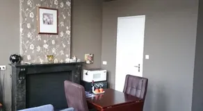 Op de Burg - Image 2