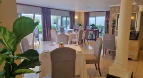 The Syrene Boutique Hotel - Image 5