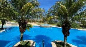 CR MARIPOSA RENTALS Luxury 2-Story Penthouse with Private Jacuzzi - Image 5