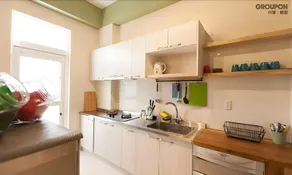 Hyunjin Tourist Hotel - Image 4