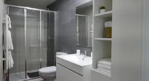 Belo Apartment - Image 2