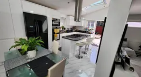 West Dulwich Home 28 Mins to London Victoria - Image 2