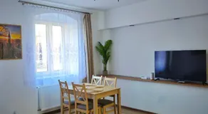 Apartament Kris - Image 5