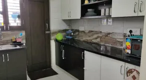Swag Apartment - Image 4