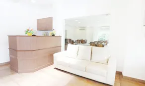 Hotel Rishi Gardens - Image 4