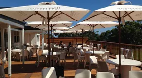 Marlo Hotel - Image 2