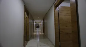 Hotel Devi Fortune - Image 4