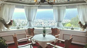 Hotel-Garni Drachenburg - Image 2