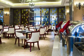 Guangxuan Hotel - Image 2