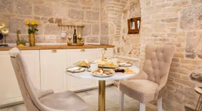Guest House Paradise - Image 3