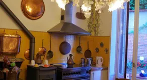 Villa Puccini - Image 3