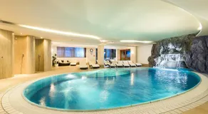 Hotel Jägerhof - Image 2